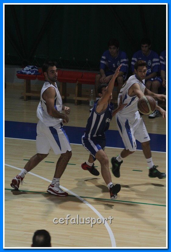 121101 agatirno 199_tn.jpg